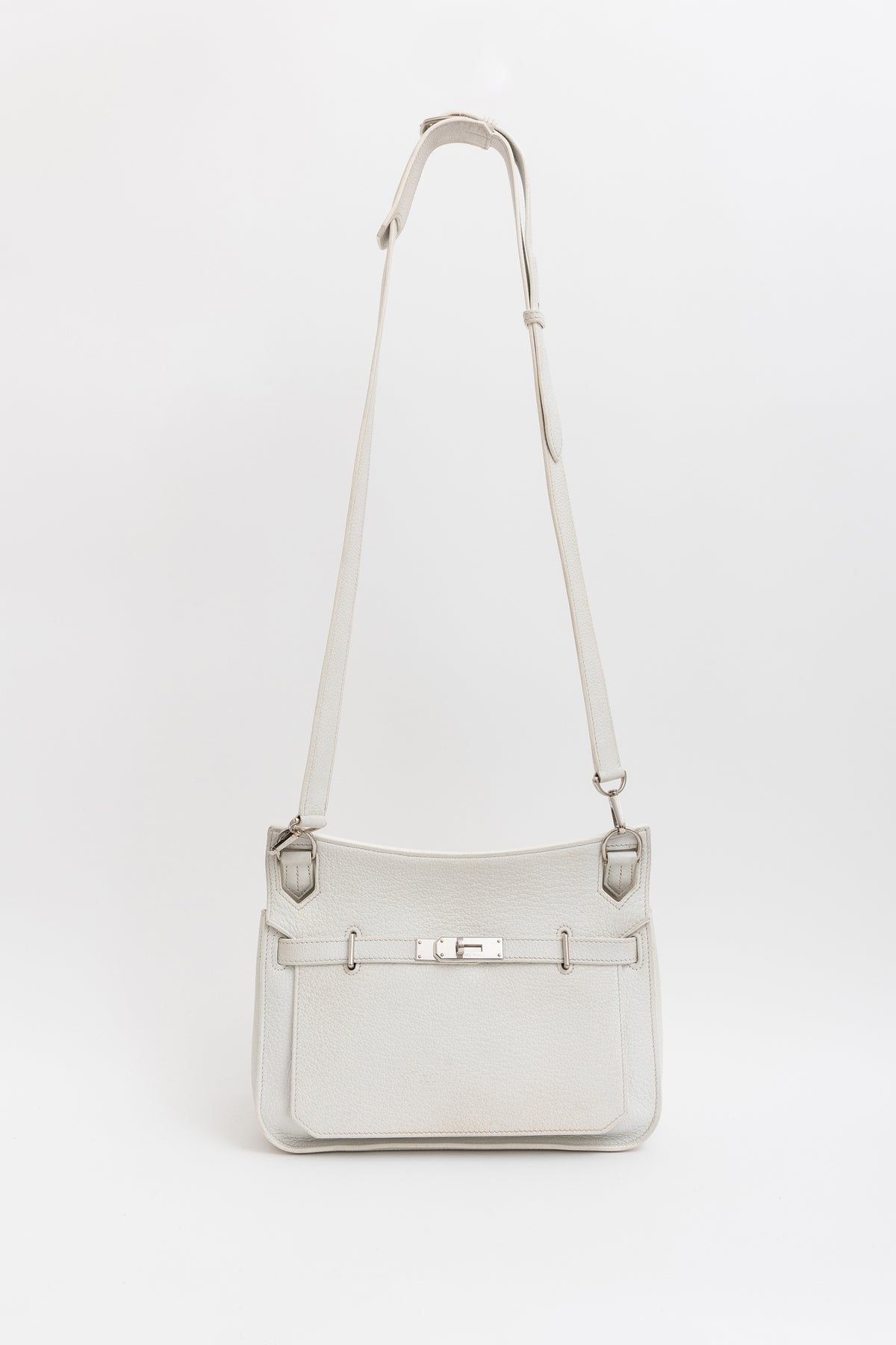 Jypsiere 28 Bag