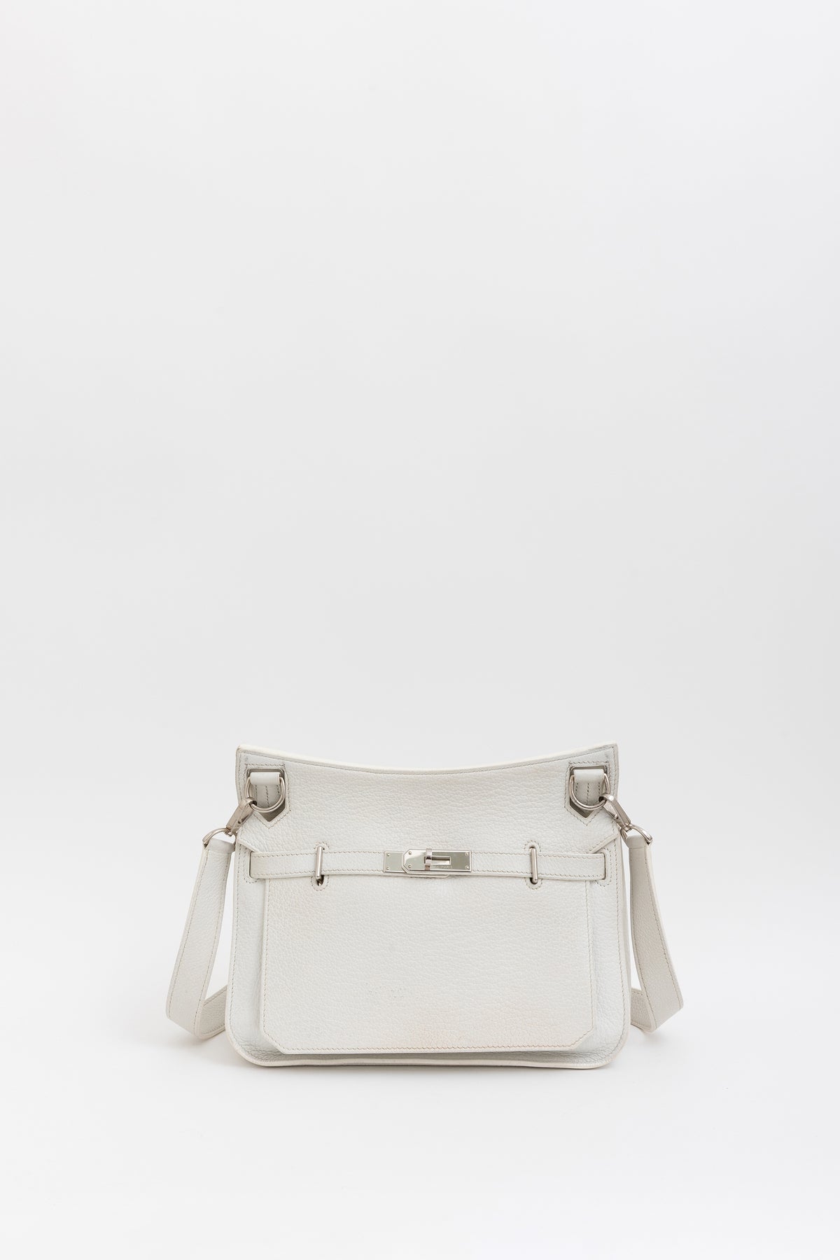 Jypsiere 28 Bag