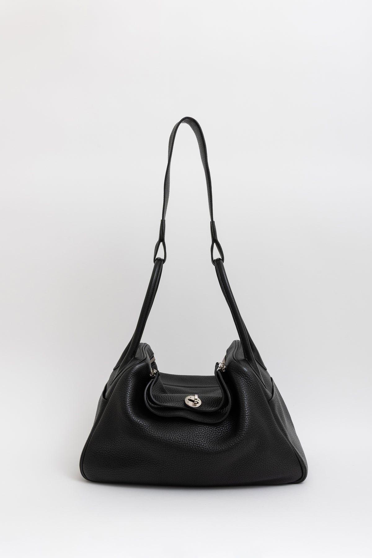 Lindy 34 Bag