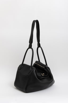 Lindy 34 Bag