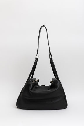 Lindy 34 Bag
