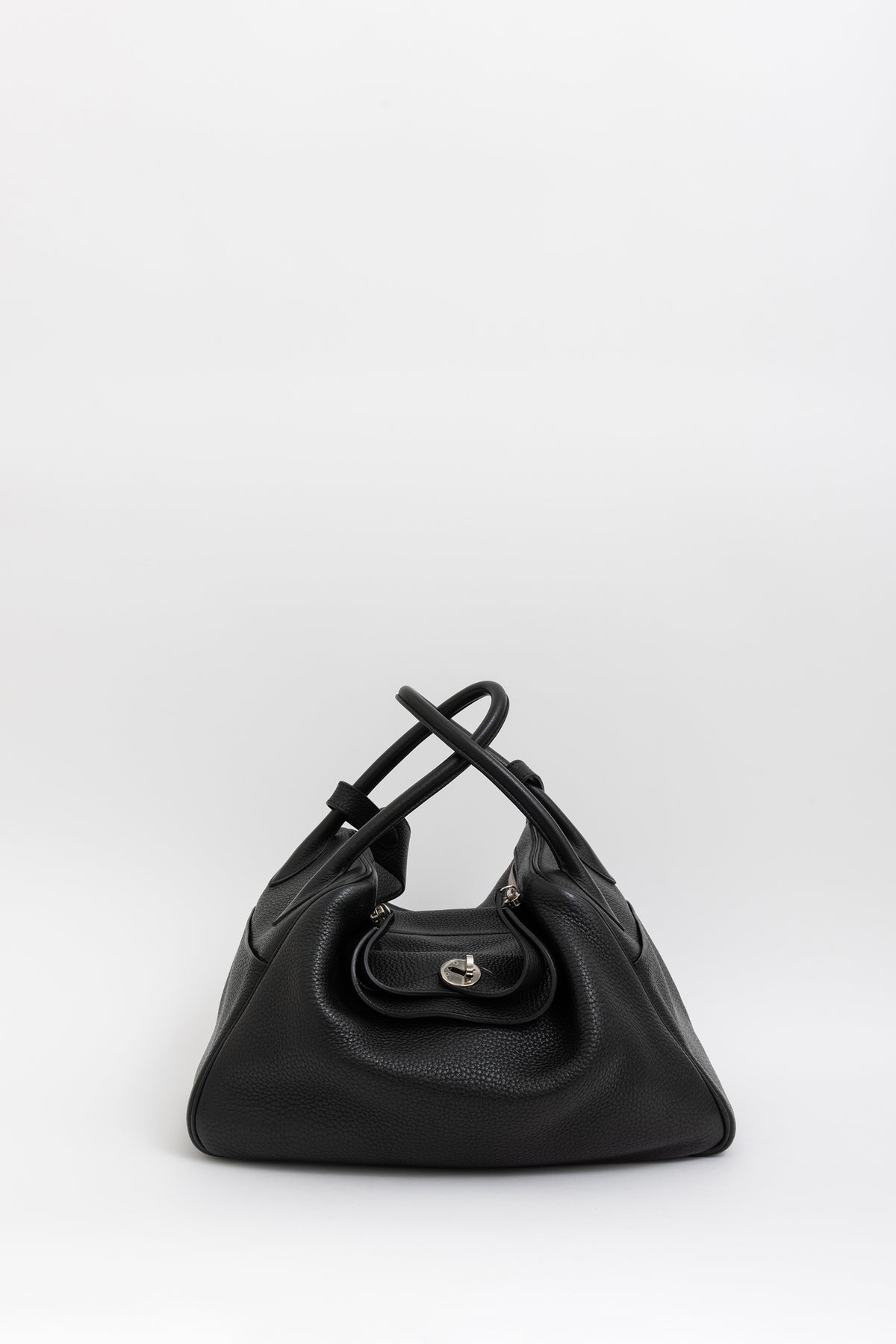 Lindy 34 Bag