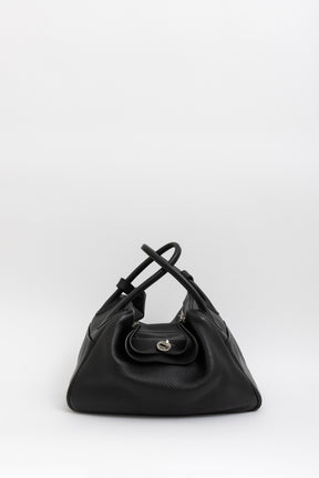 Lindy 34 Bag