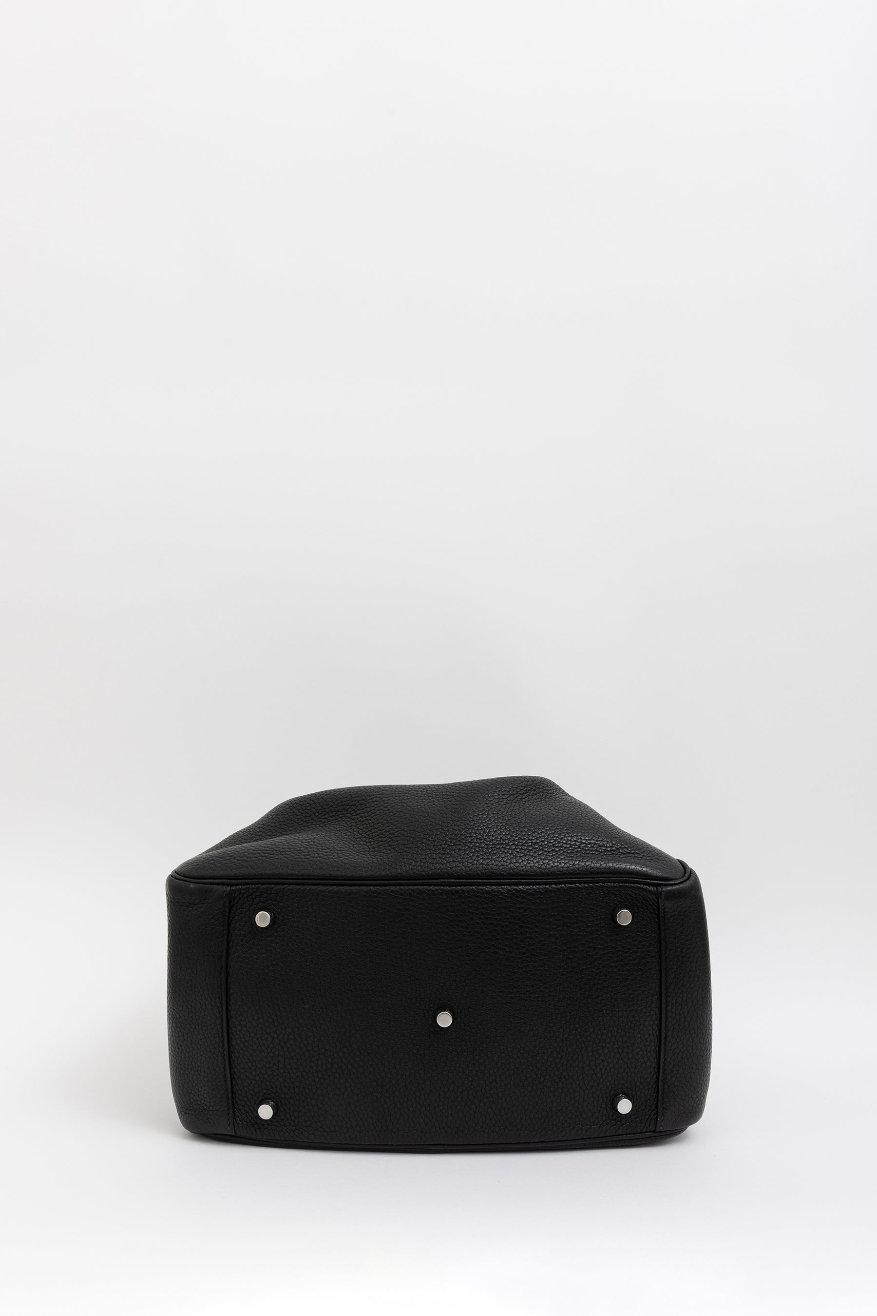 Lindy 34 Bag