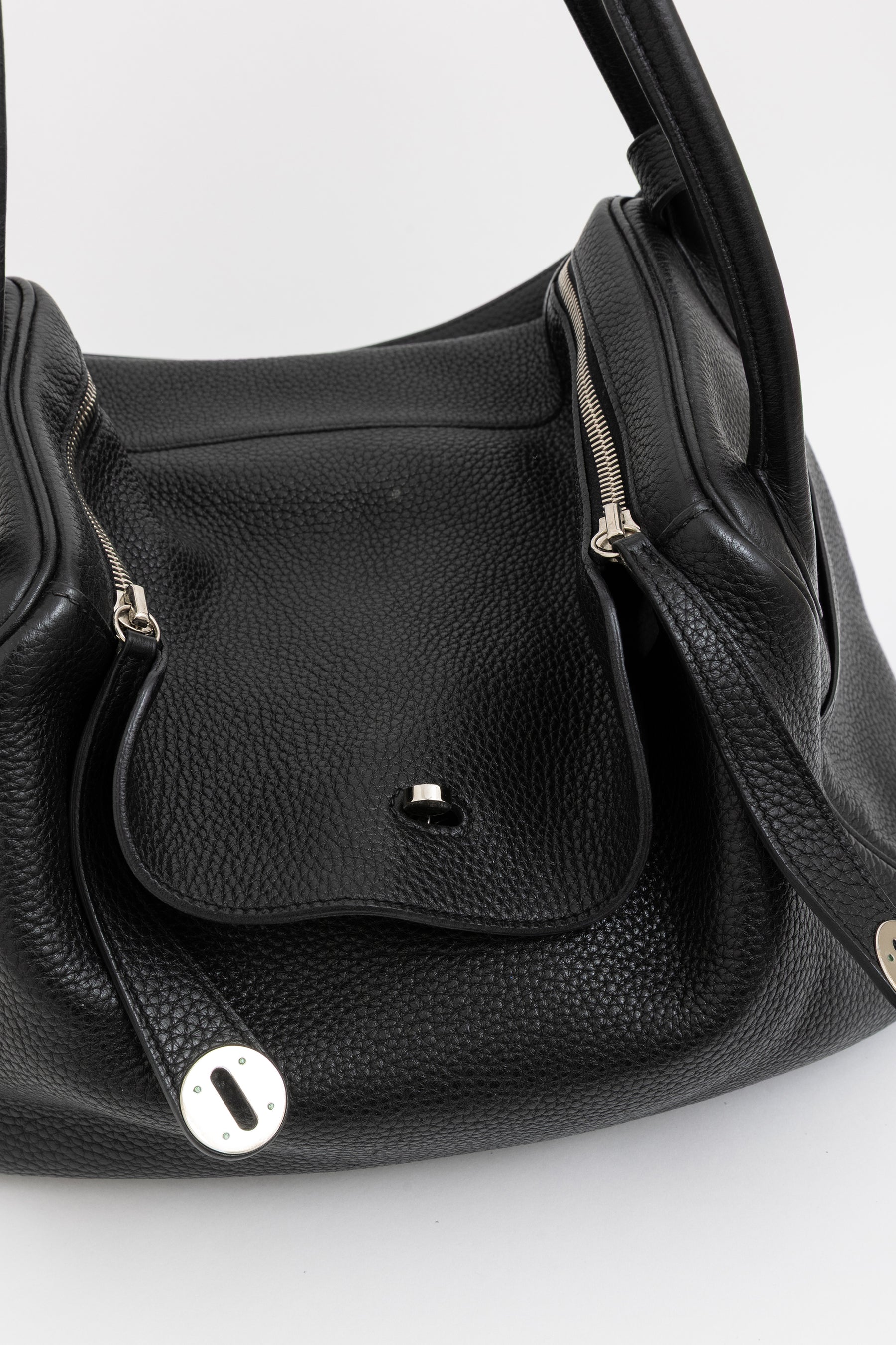 Lindy 34 Bag