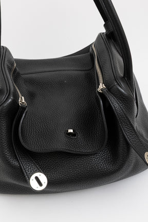 Lindy 34 Bag