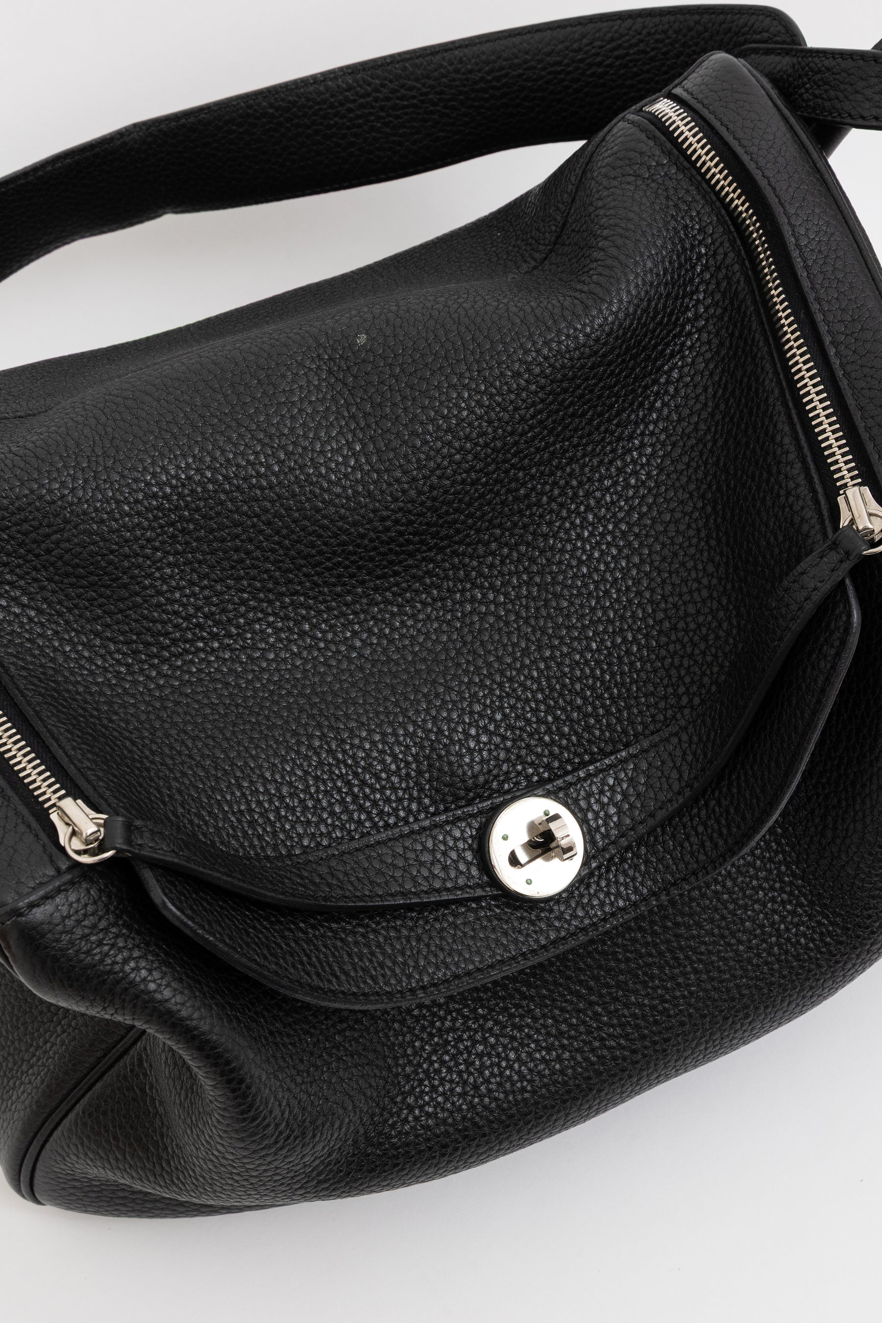Lindy 34 Bag