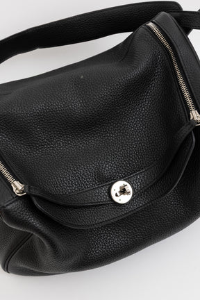 Lindy 34 Bag