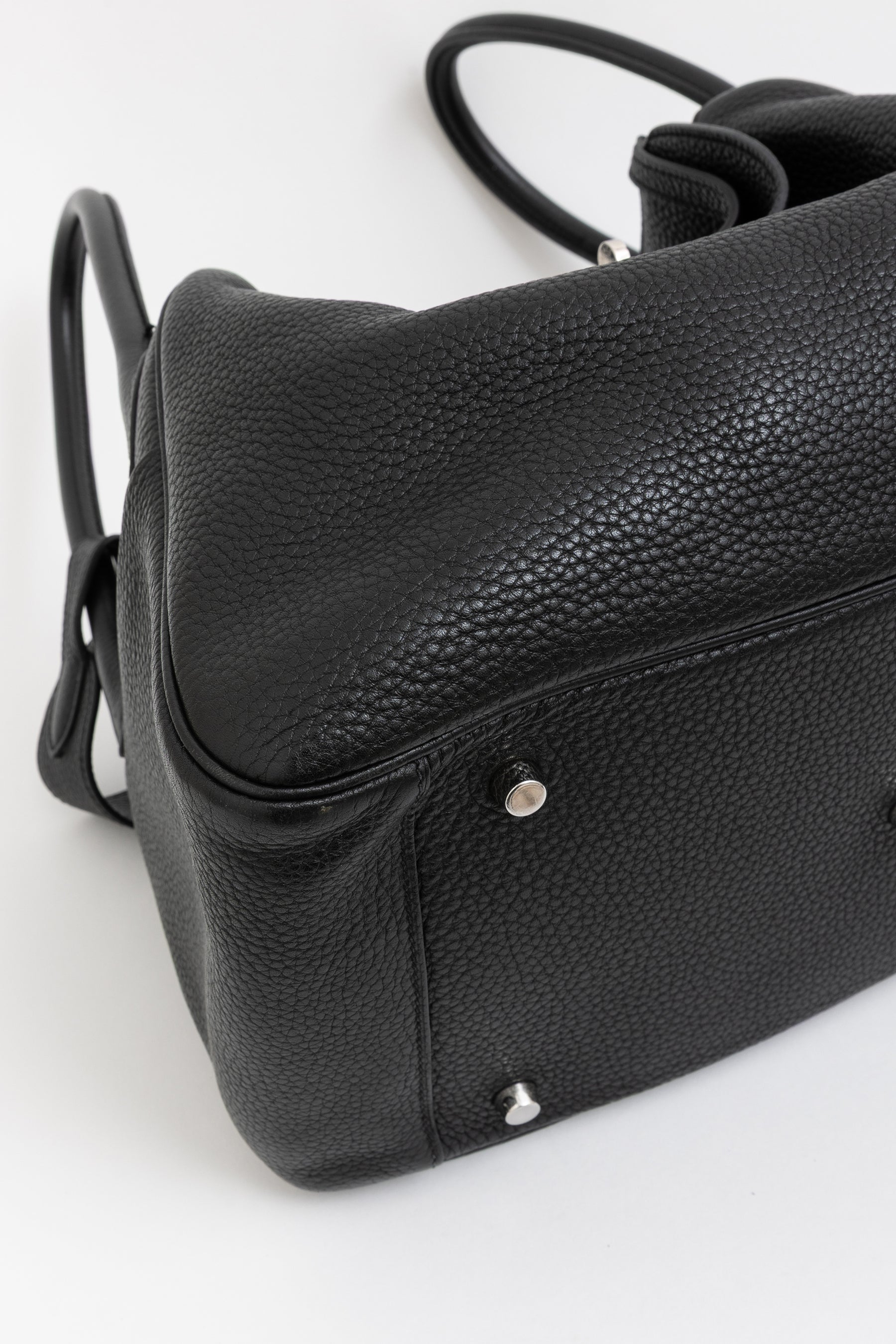 Lindy 34 Bag