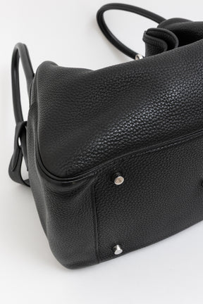 Lindy 34 Bag