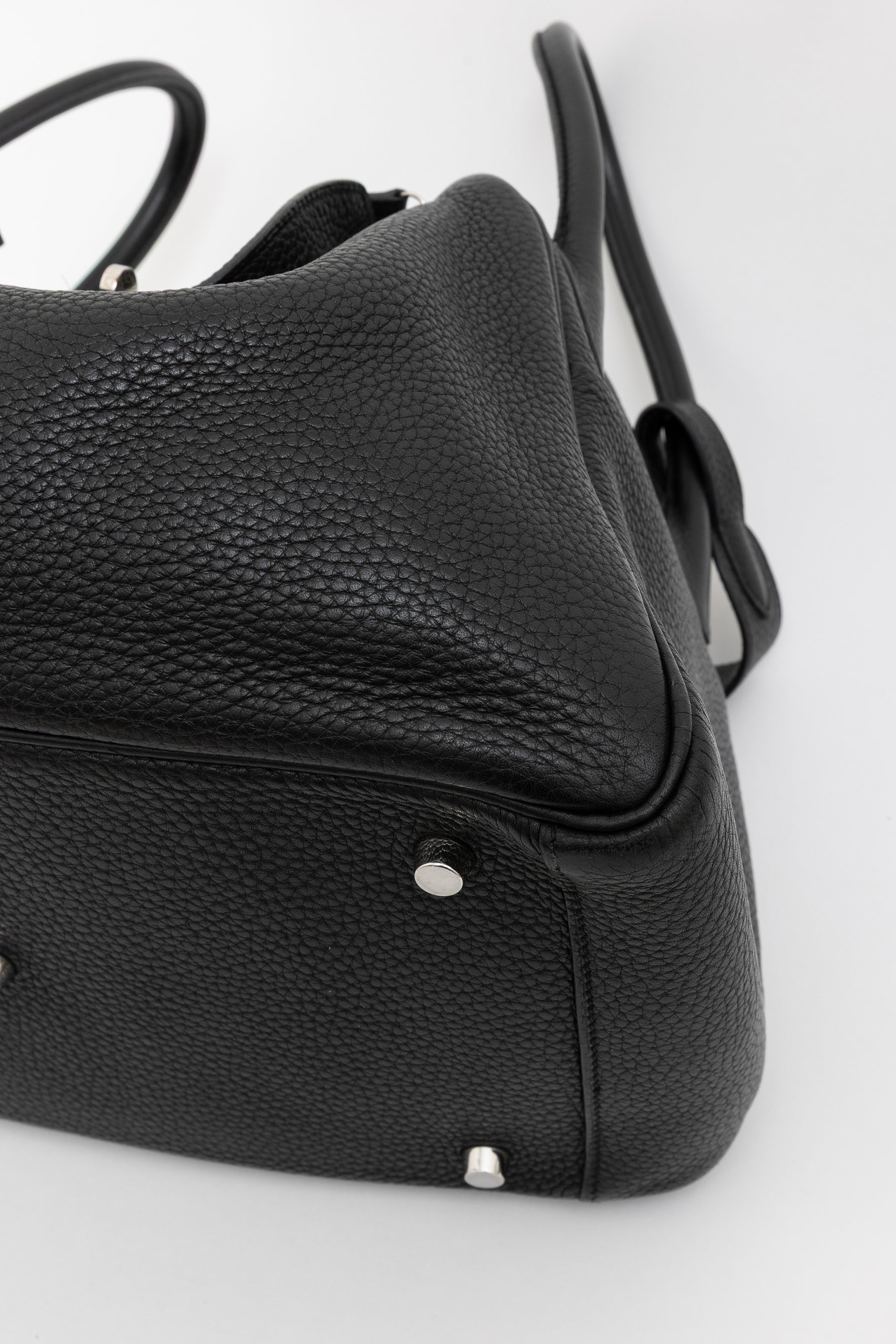 Lindy 34 Bag