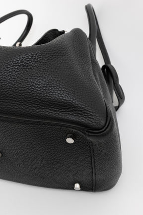 Lindy 34 Bag