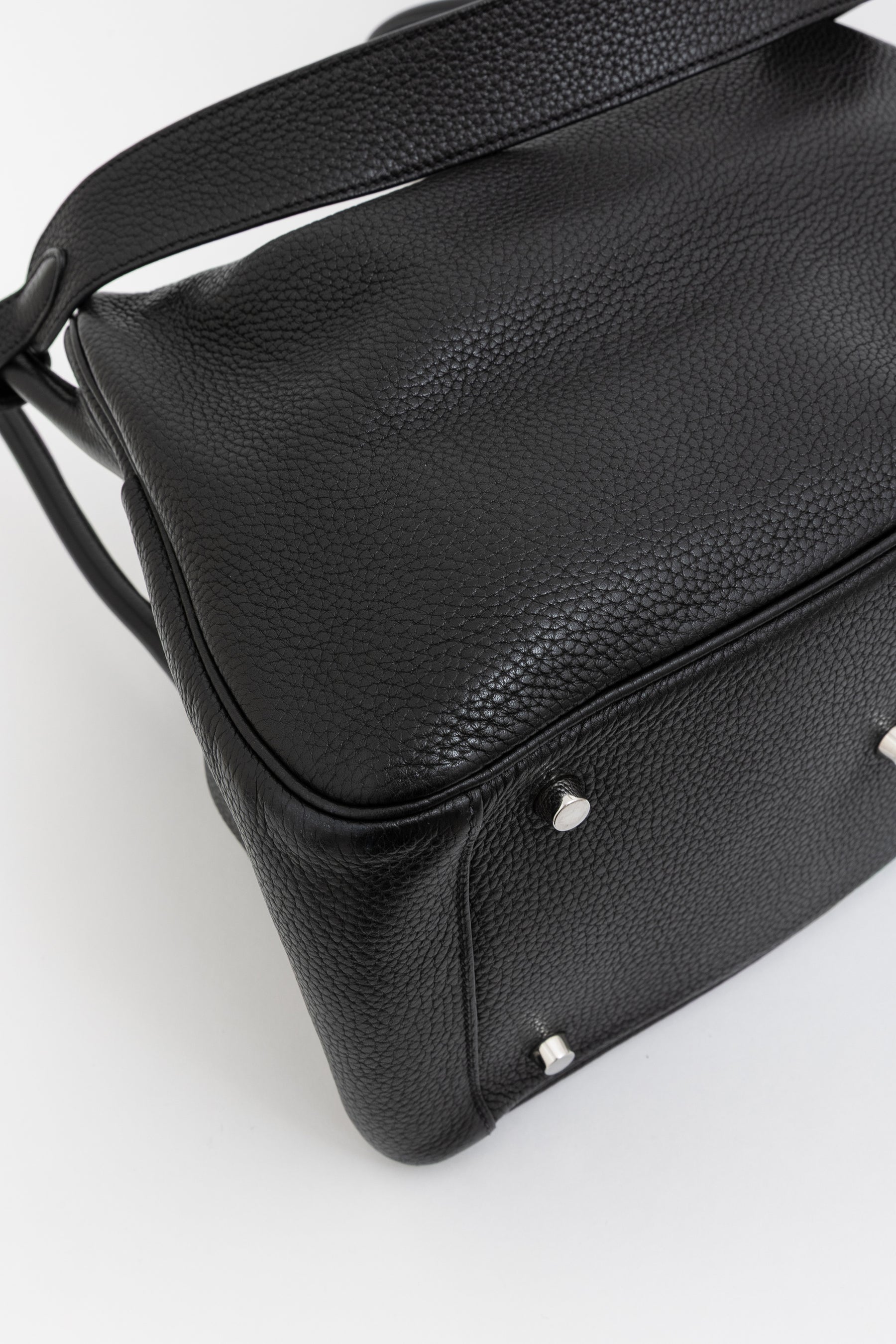 Lindy 34 Bag