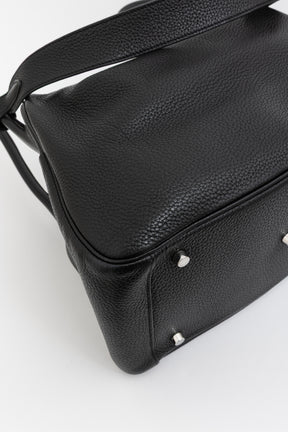 Lindy 34 Bag