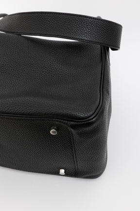 Lindy 34 Bag