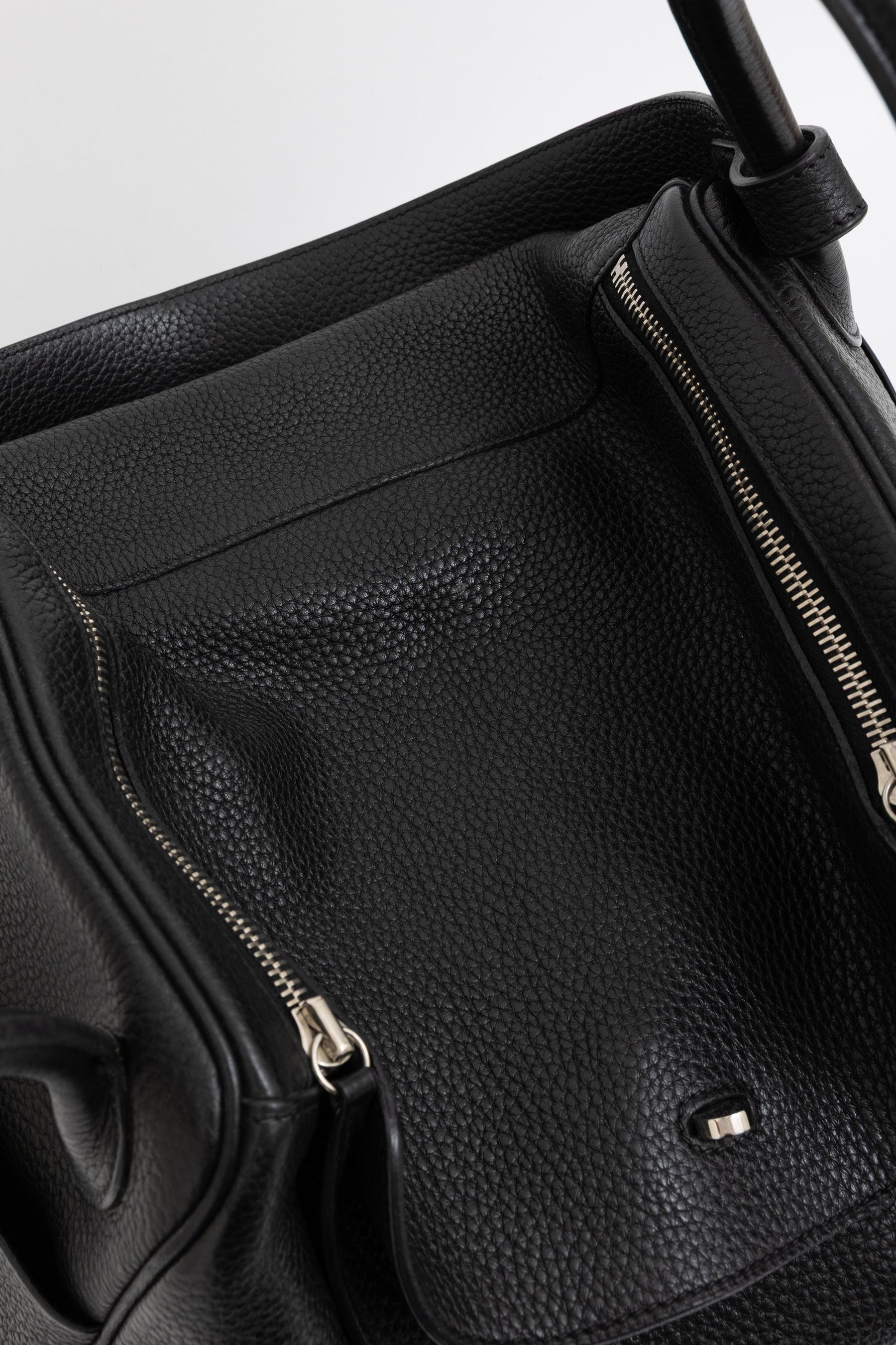 Lindy 34 Bag