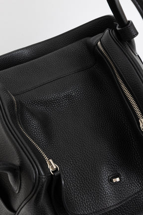 Lindy 34 Bag