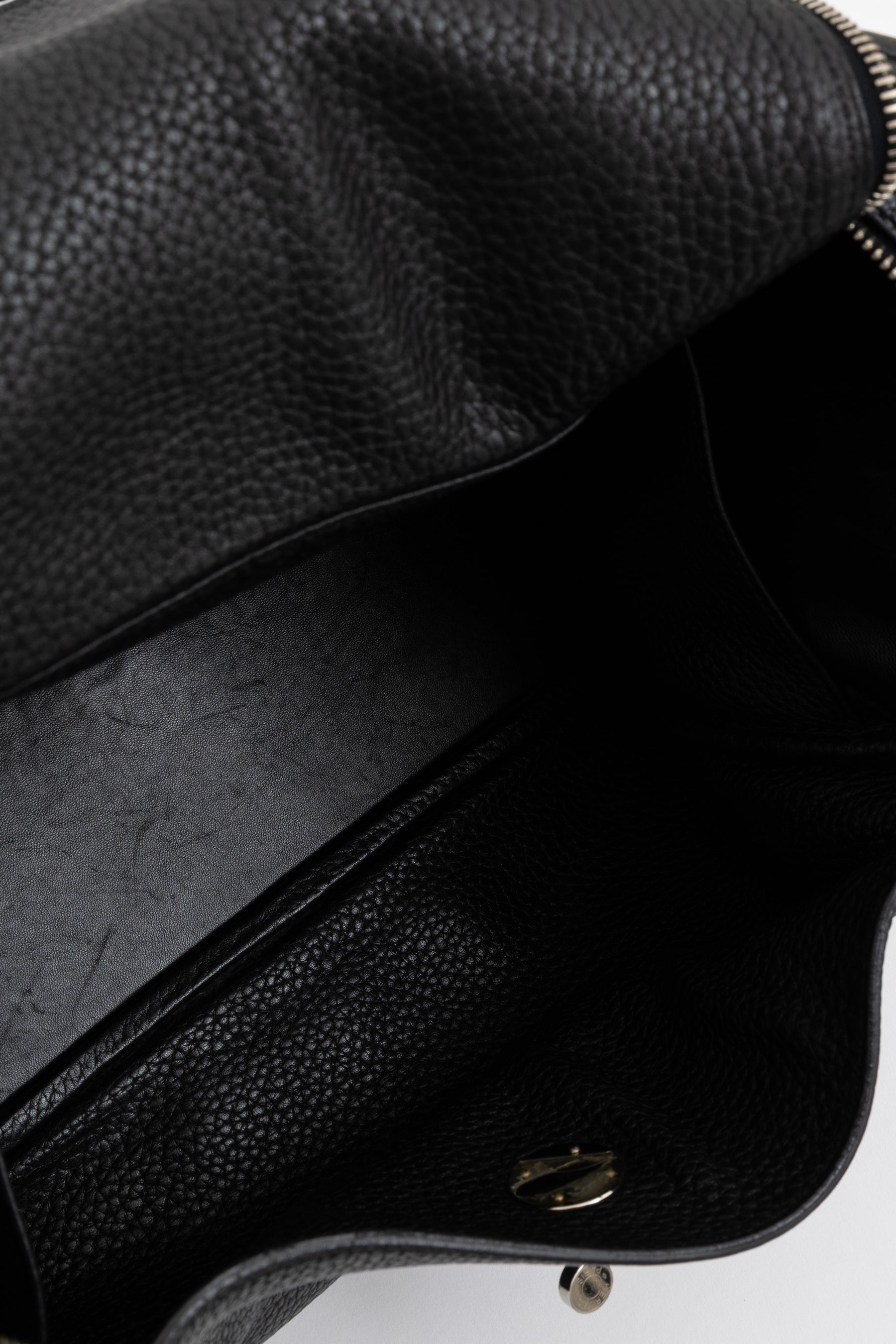 Lindy 34 Bag