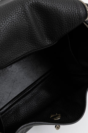 Lindy 34 Bag
