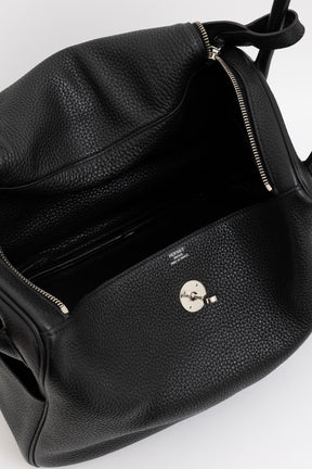 Lindy 34 Bag