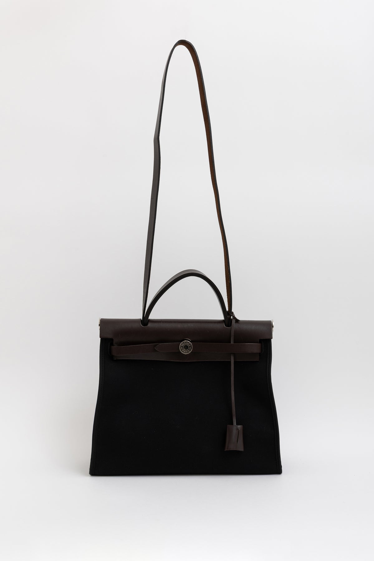 Canvas Herbag 31