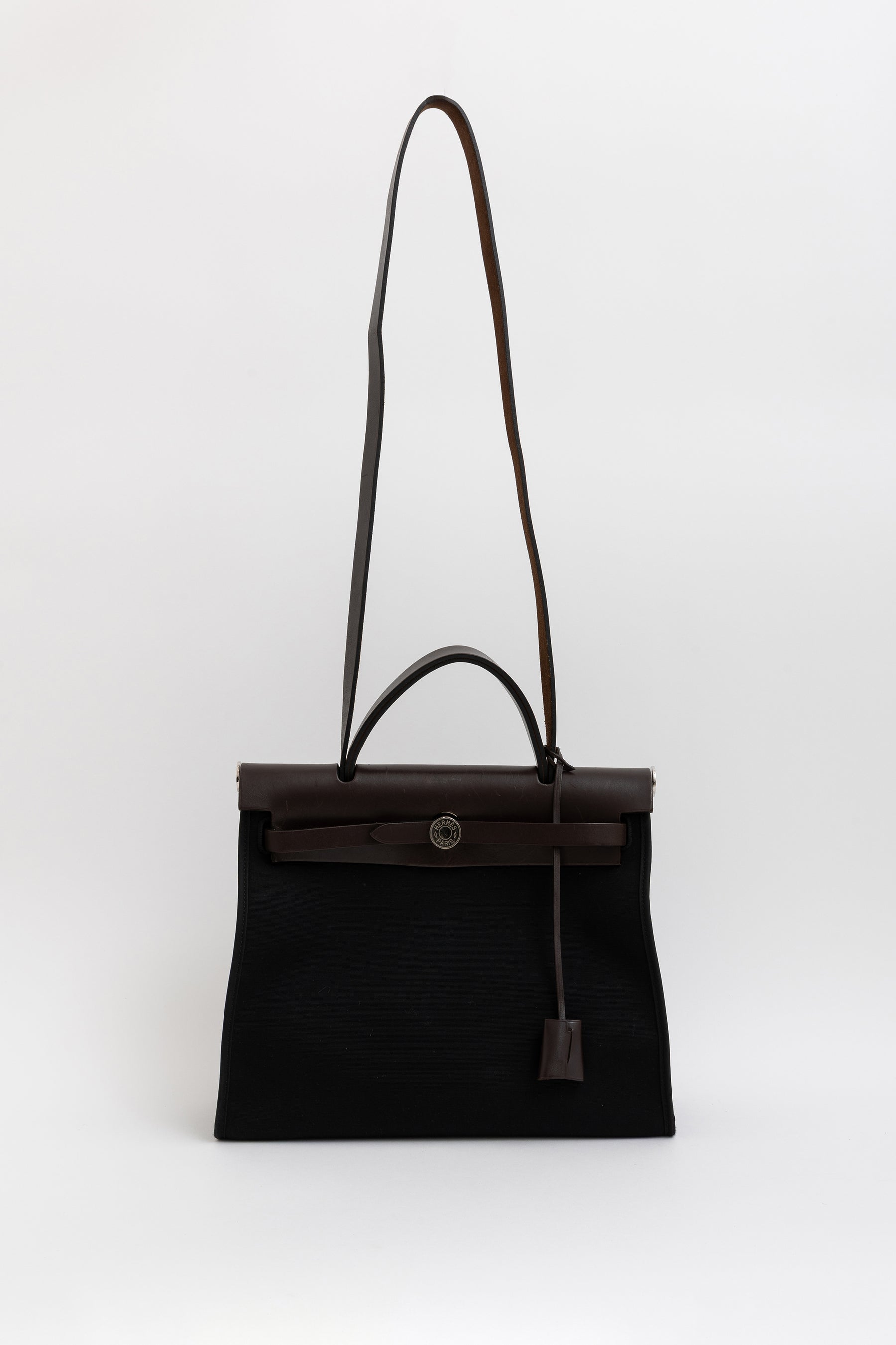 Canvas Herbag 31
