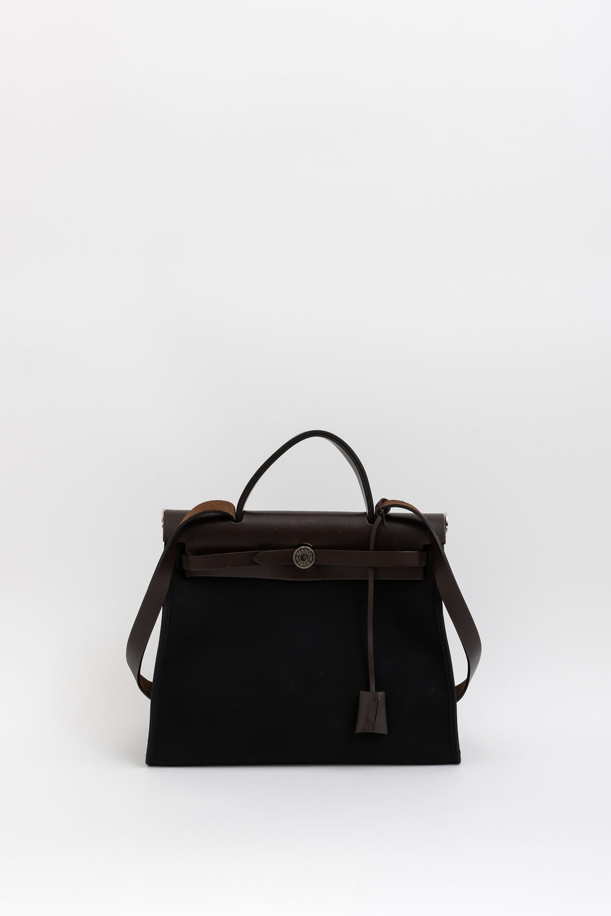 Canvas Herbag 31