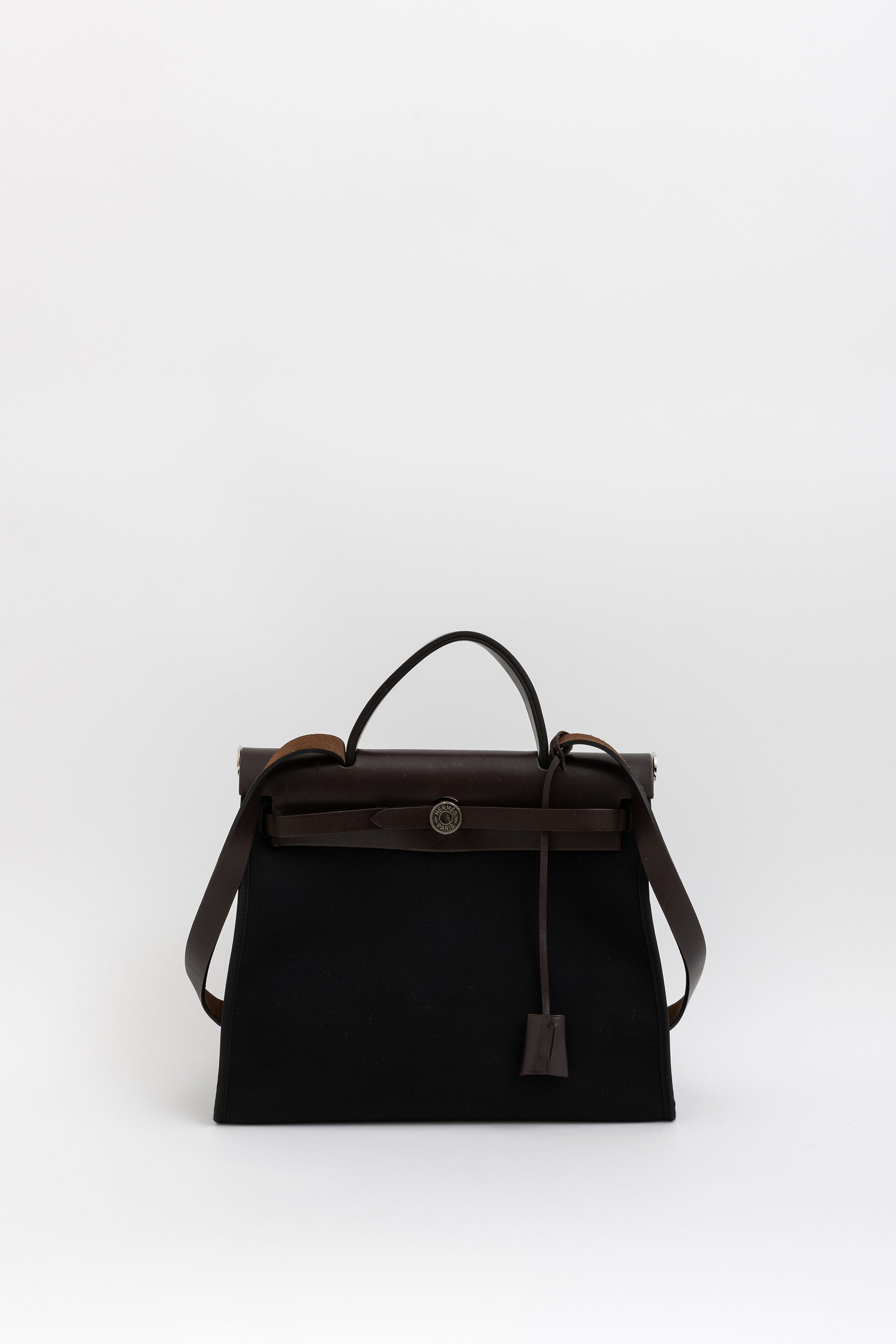 Canvas Herbag 31