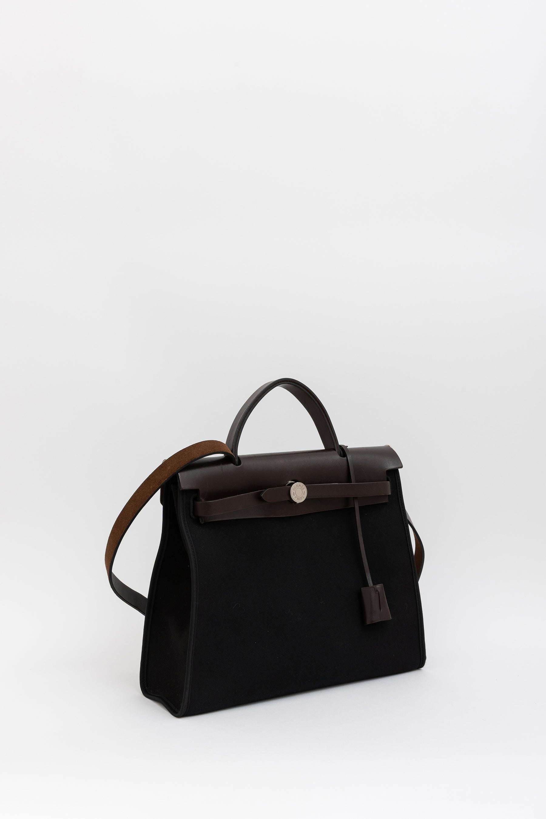 Canvas Herbag 31