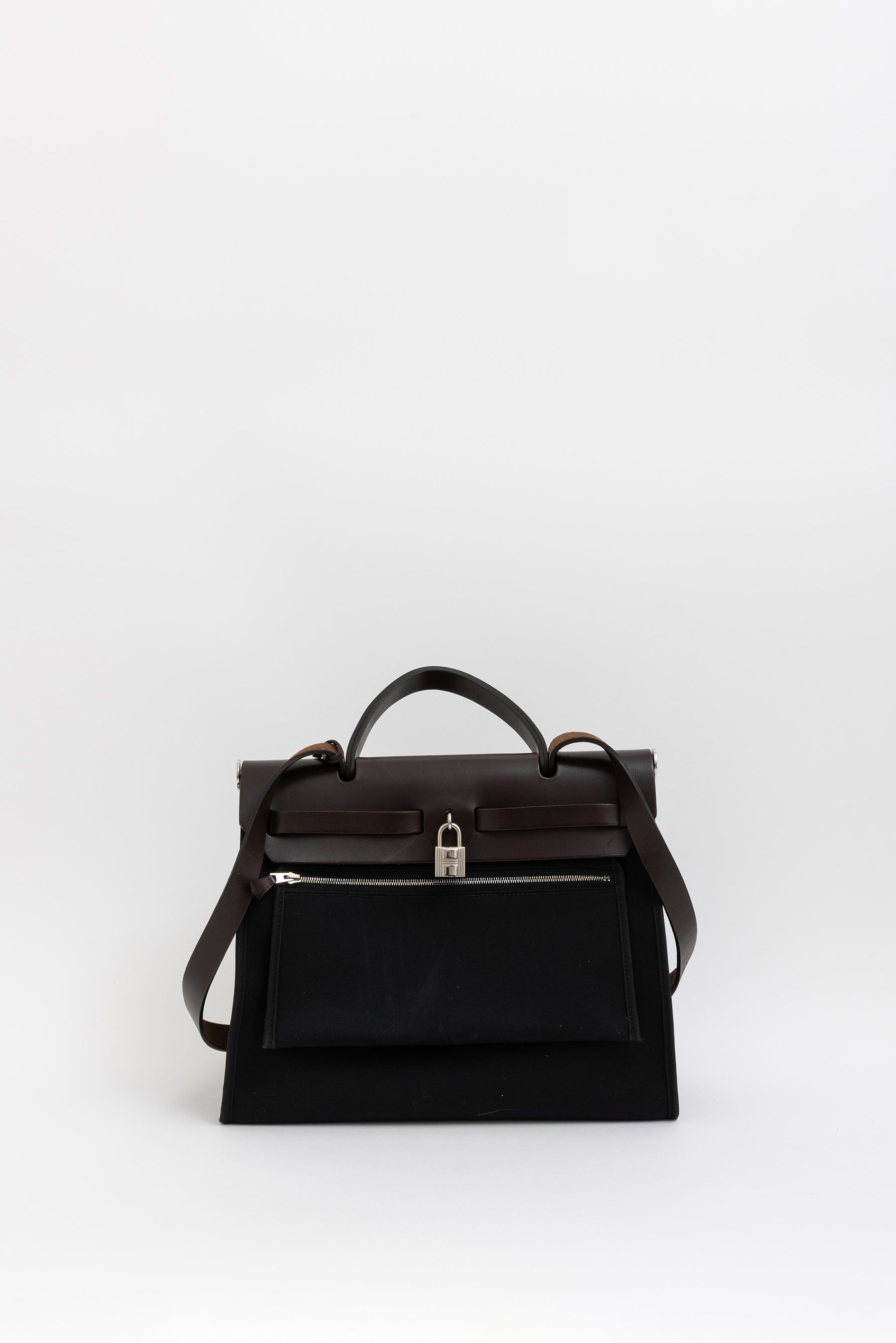Canvas Herbag 31