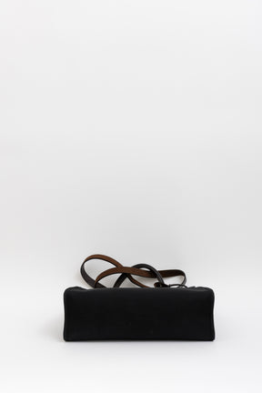 Canvas Herbag 31