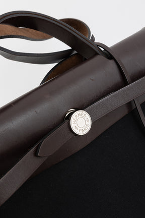 Canvas Herbag 31