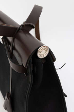 Canvas Herbag 31