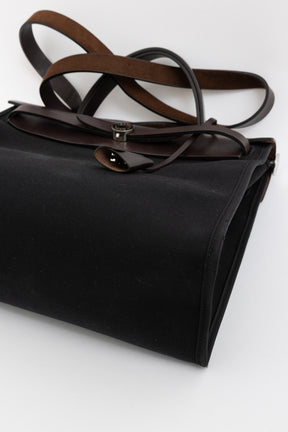 Canvas Herbag 31