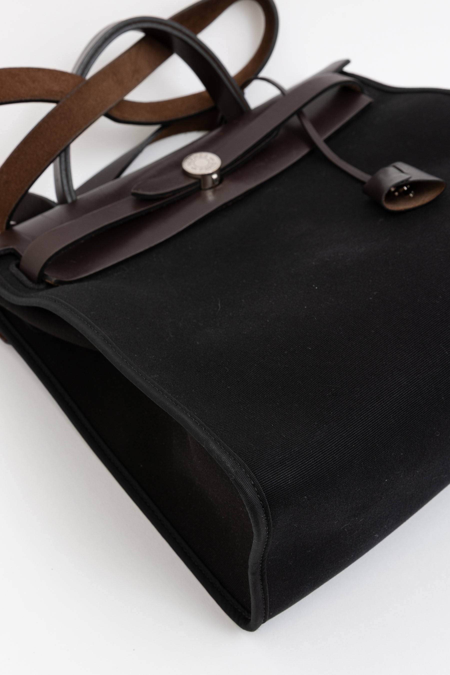 Canvas Herbag 31