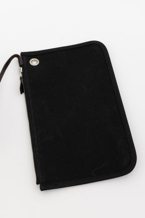 Canvas Herbag 31
