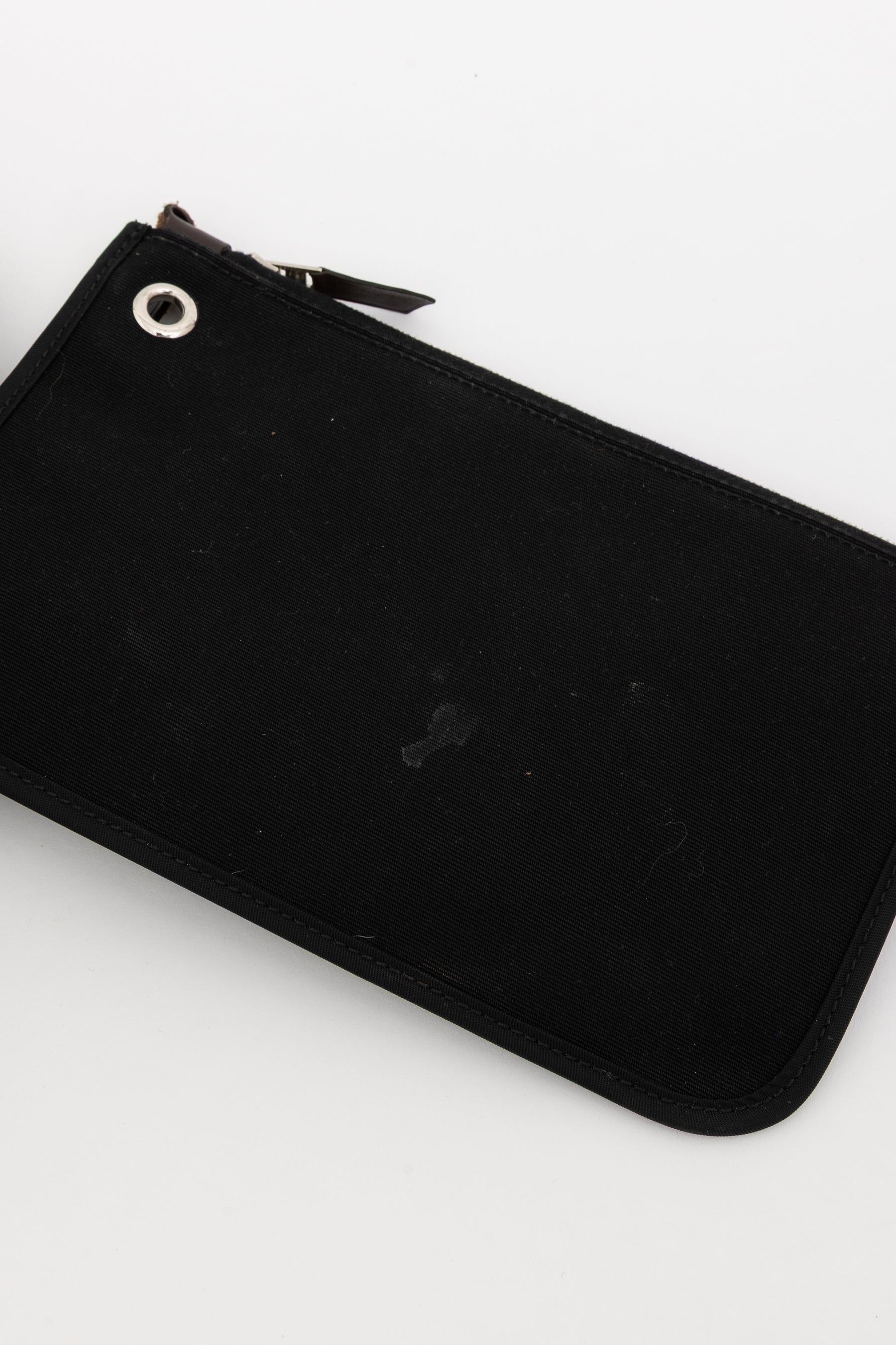 Canvas Herbag 31