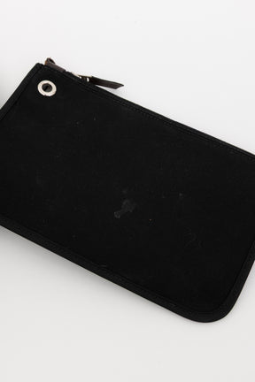 Canvas Herbag 31
