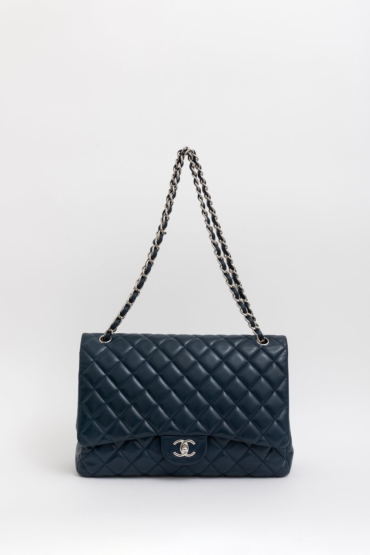 250703_TradingInStyle_Ecom_Sti