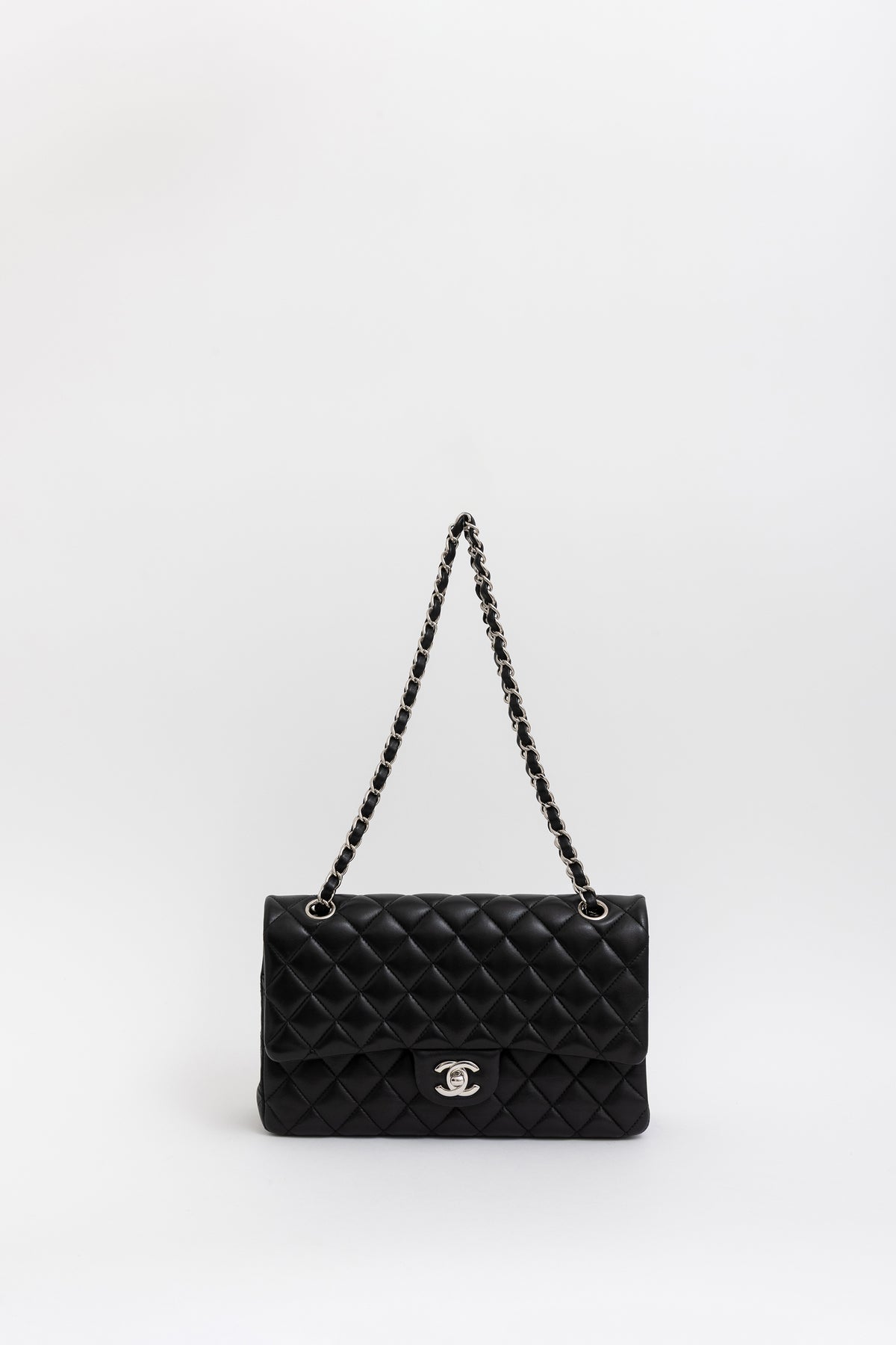 Classic 11.12 Handbag