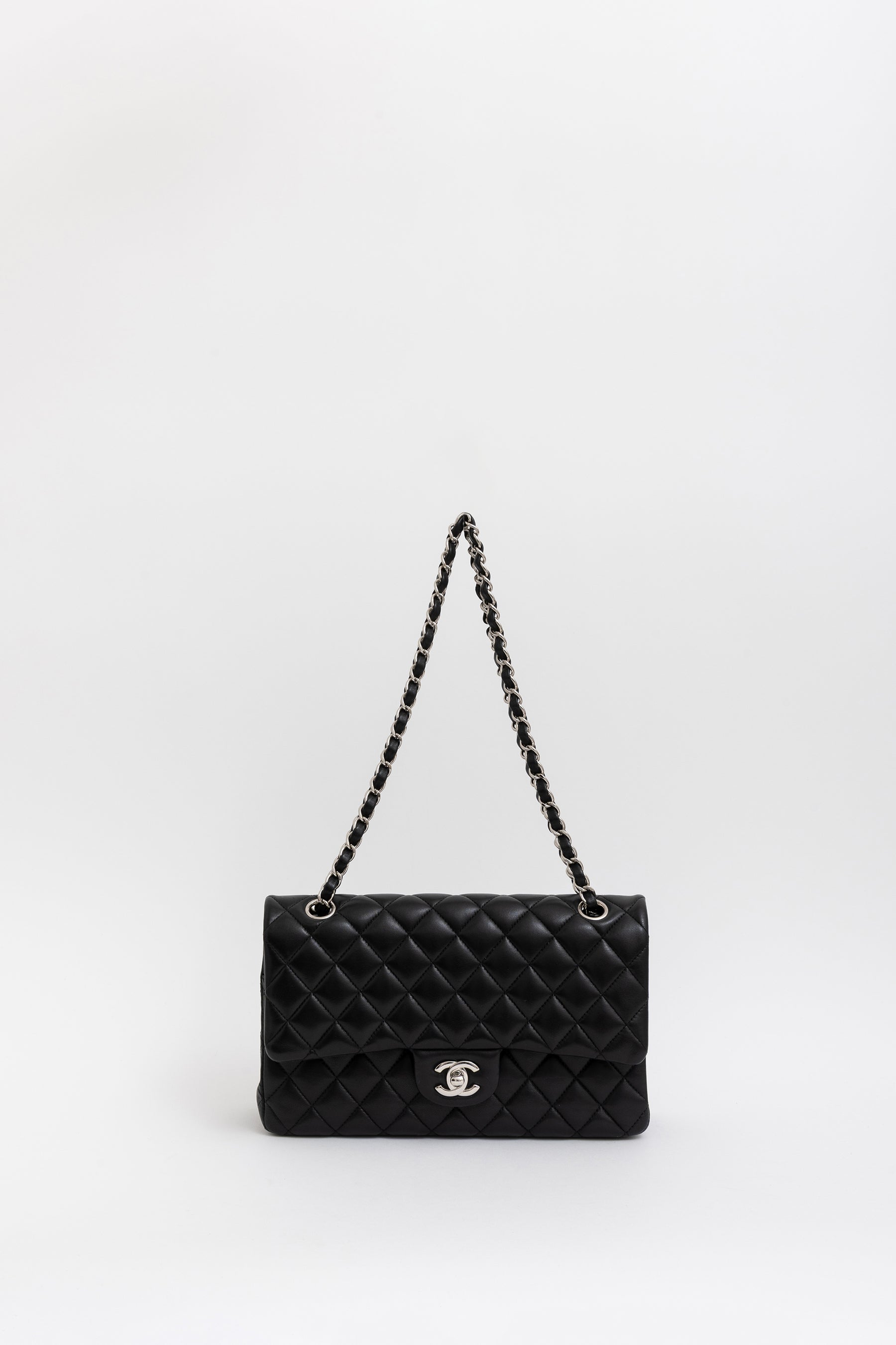 Classic 11.12 Handbag
