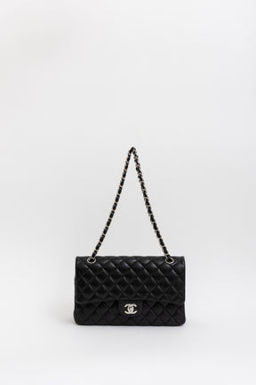 Classic 11.12 Handbag