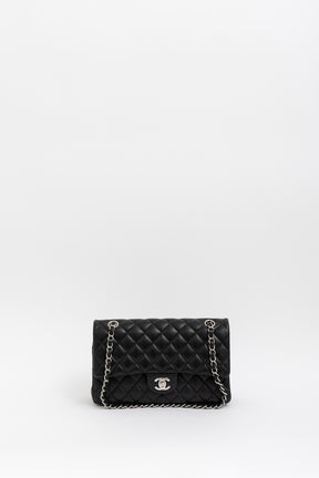 Classic 11.12 Handbag