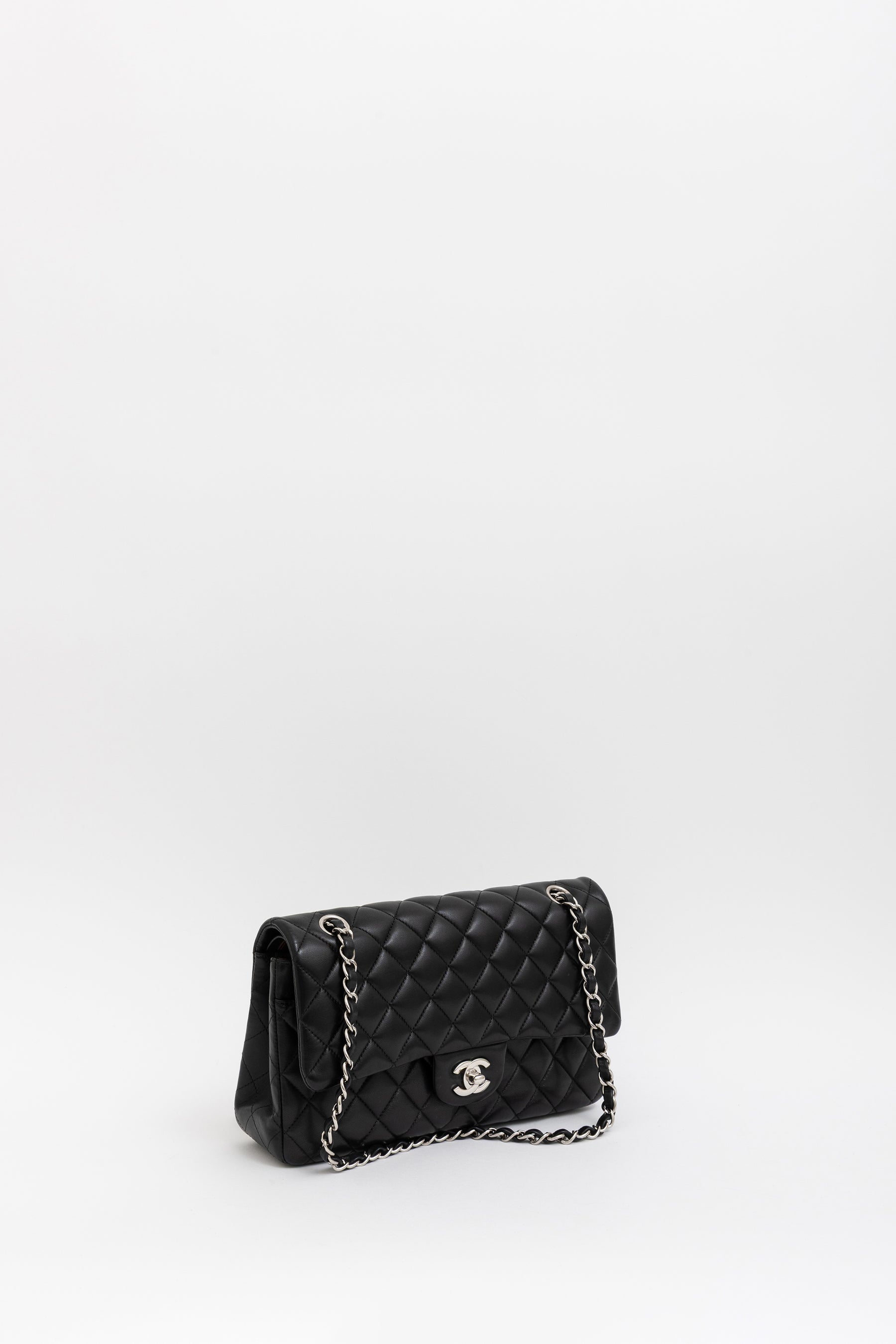 Classic 11.12 Handbag