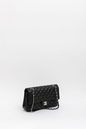 Classic 11.12 Handbag