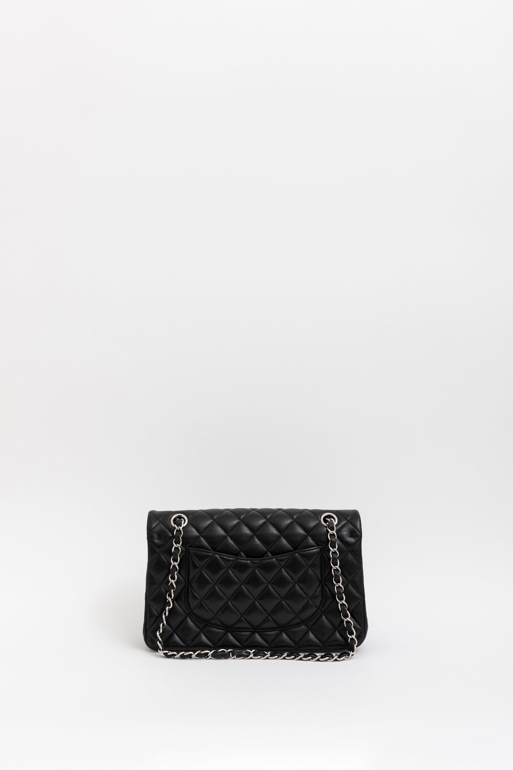 Classic 11.12 Handbag