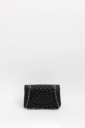 Classic 11.12 Handbag