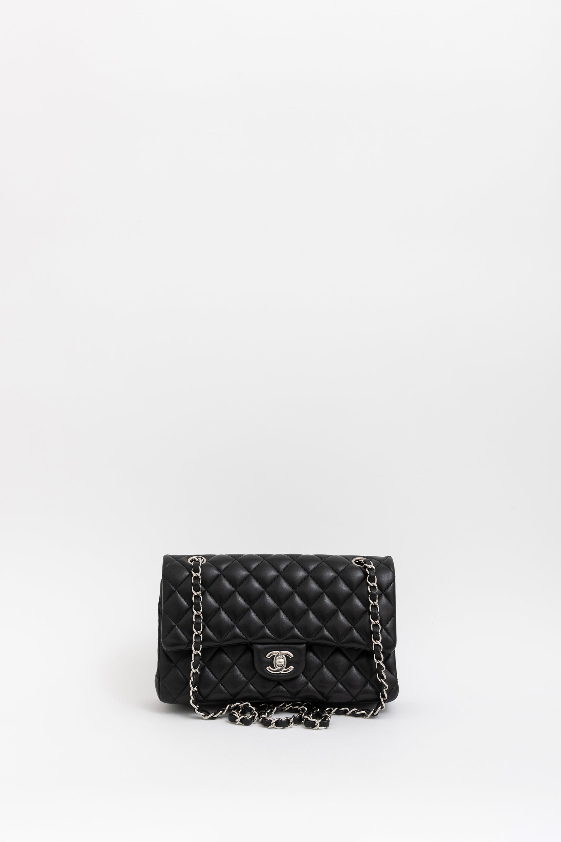 Classic 11.12 Handbag