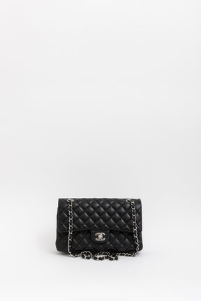 Classic 11.12 Handbag