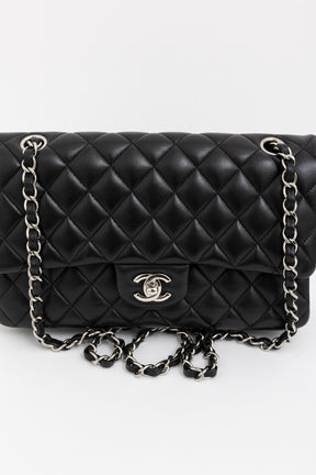 Classic 11.12 Handbag